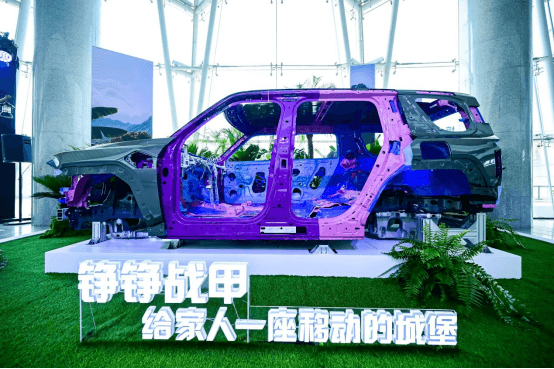 1782720472317856.png image.png