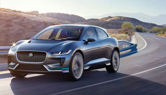 Beijing to newly install at least 50,000 EV charging piles by 2022