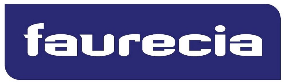 佛吉亚排气控制技术开发(上海)有限公司