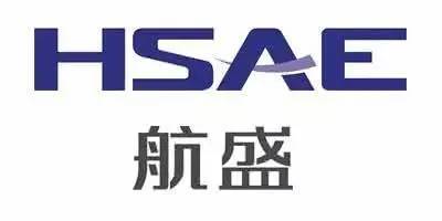 深圳市航盛电子股份有限公司