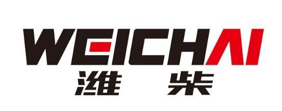 潍柴动力股份有限公司