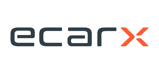 Geely Auto Invests in Leading Automotive Intelligence Technology Solutions Provider ECARX